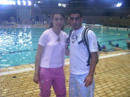 moi et rabab